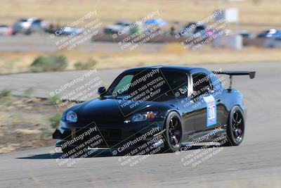 media/Mar-08-2025-Extreme Speed (Sat) [[4abb97269e]]/Blue/Turn 6 (Session 3)/